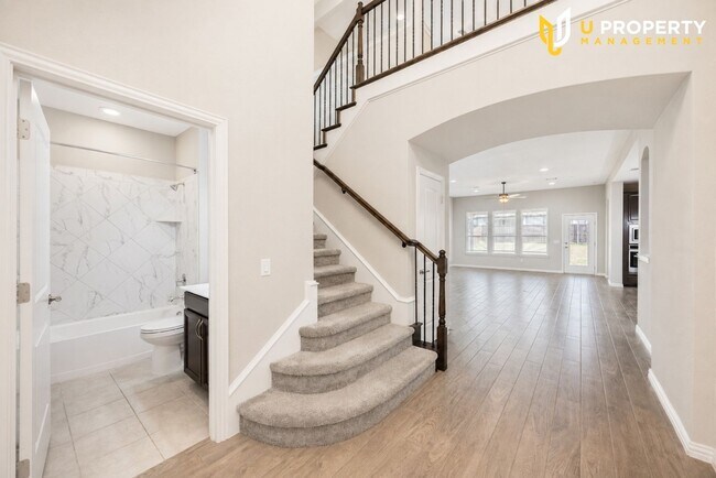 Building Photo - 4509 Expedition Dr