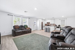 Building Photo - 5443 Calton Bnd