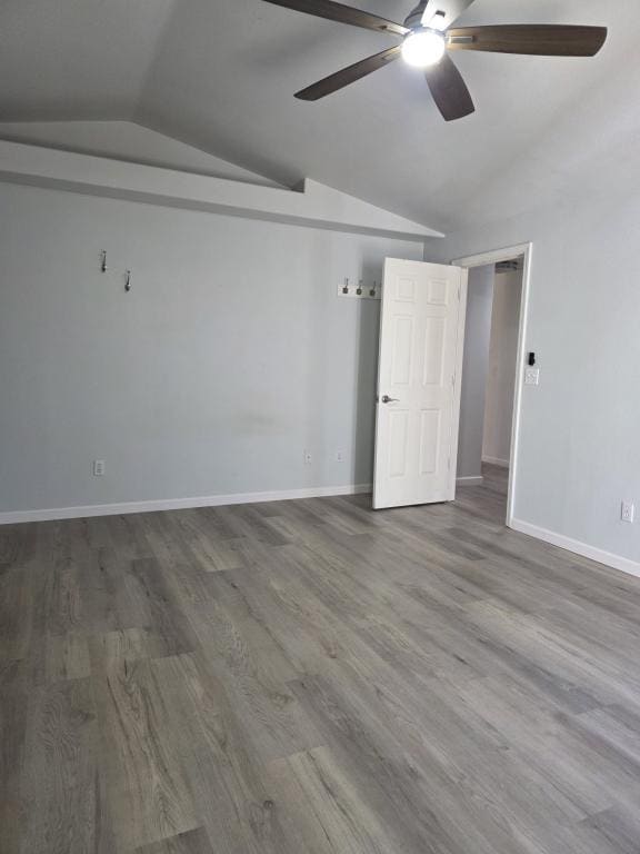 Building Photo - 209 SE Liberty Dr