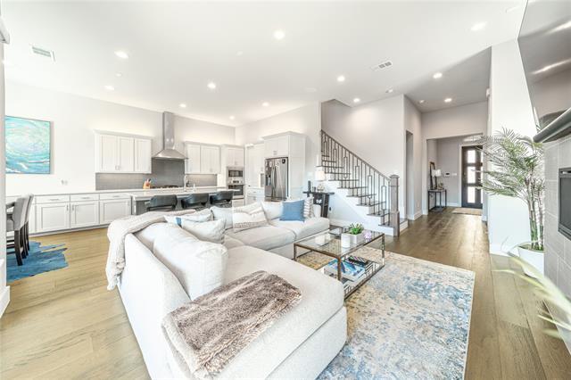 Building Photo - 4121 Maison Ridge