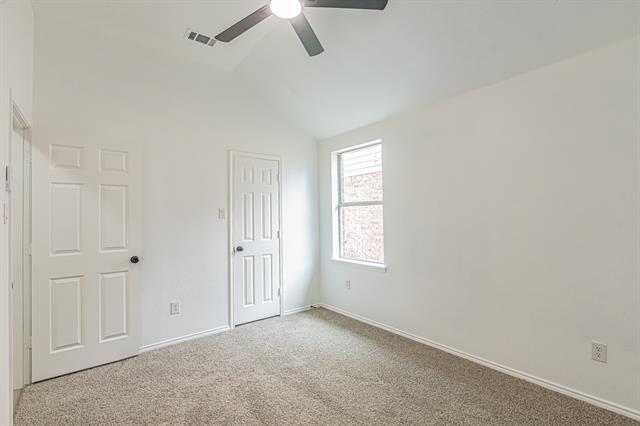 Building Photo - 1505 Kittyhawk Dr