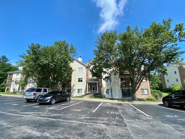Primary Photo - 27 Rio Grande Cir