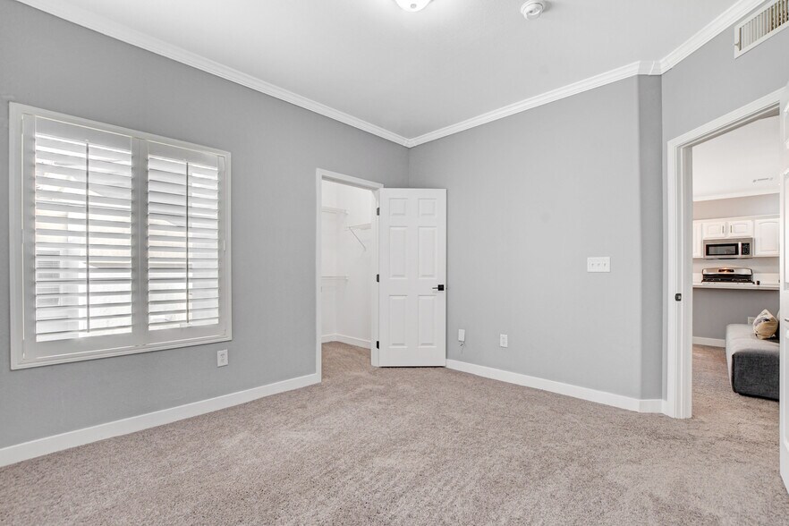Building Photo - 1500 Ruby Cliffs Ln
