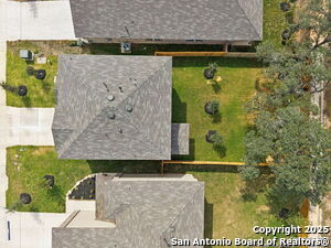 Building Photo - 22811 Tee Shot