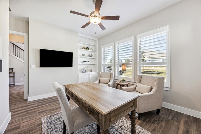 Building Photo - 6821 Little Serenity Cove