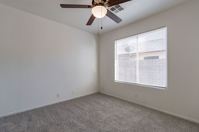 Building Photo - Spacious 5-Bedroom Home with Open Layout & Private Backyard