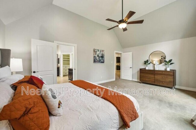 Building Photo - 2423 Rosillos Peak Dr