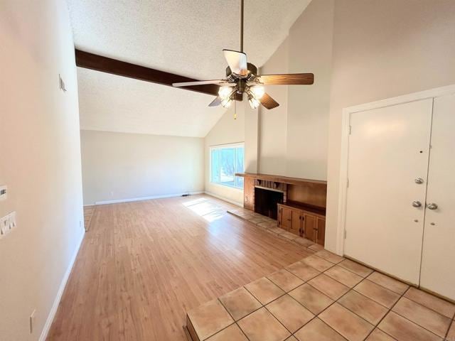 Building Photo - 15150 Andorra Way