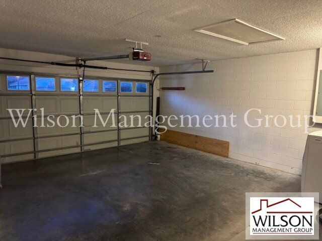 Building Photo - 12093 Blackheath Cir