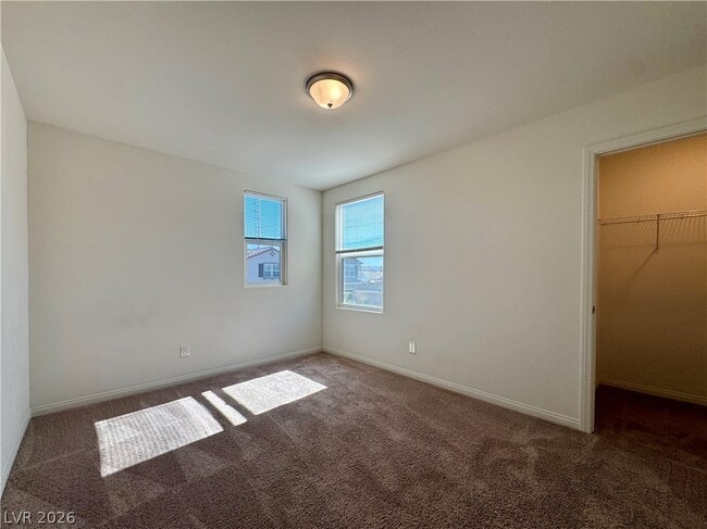 Building Photo - 5677 Asyma Ct