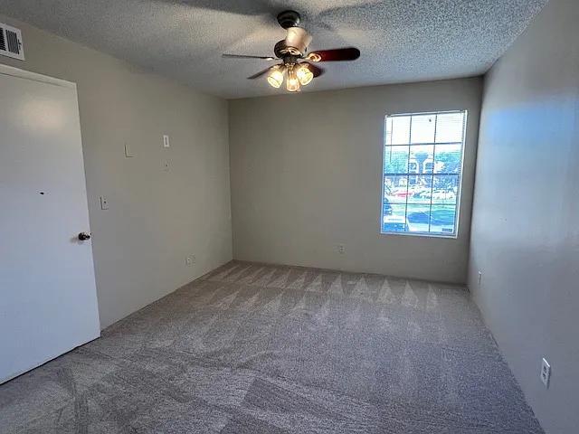 Building Photo - 465 Forestway Cir