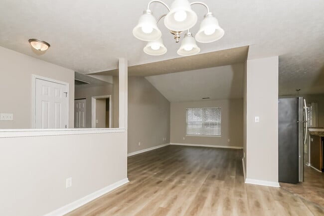 Building Photo - 2314 Gradison Cir