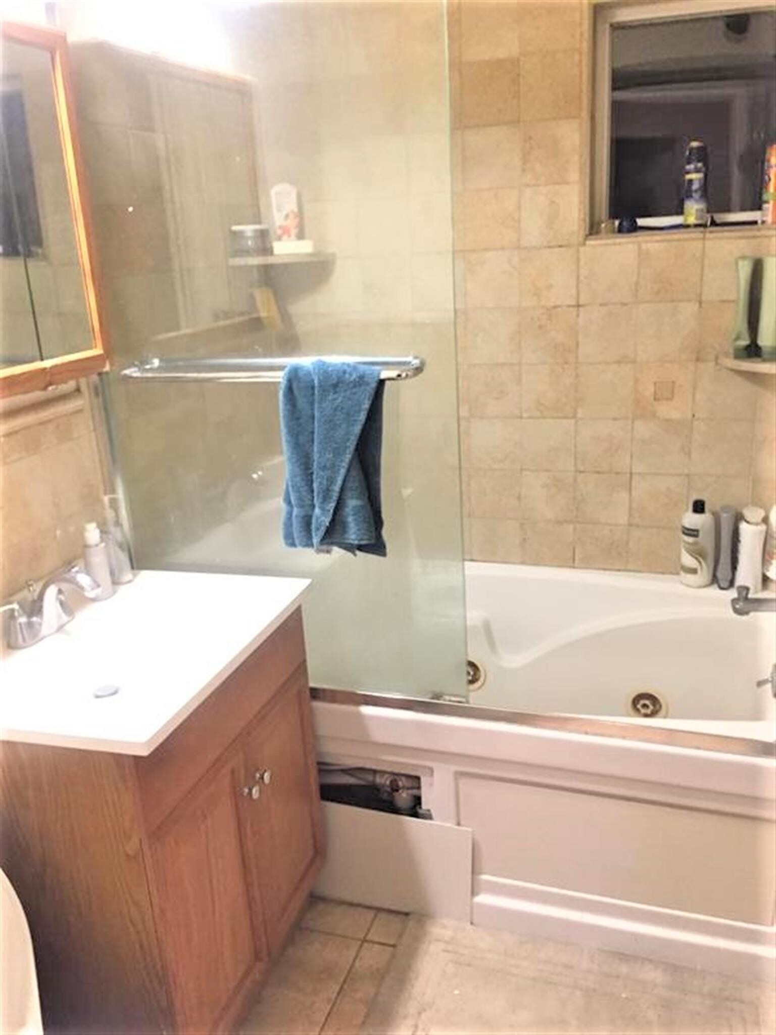 Building Photo - 167 Pearl St