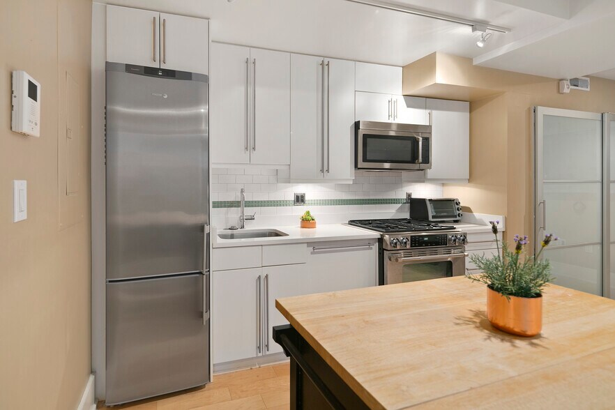 Building Photo - 2818 Connecticut Ave NW