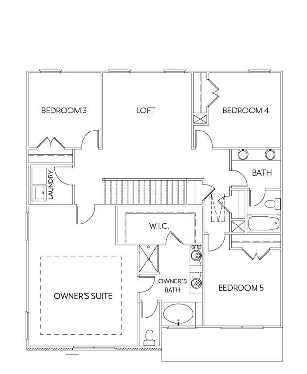Building Photo - 246 Hellen Vly Dr
