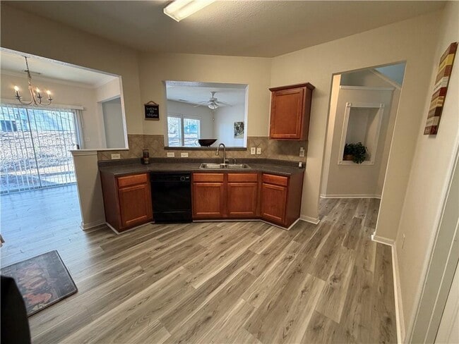 Building Photo - 1356 Upshur Pl NE