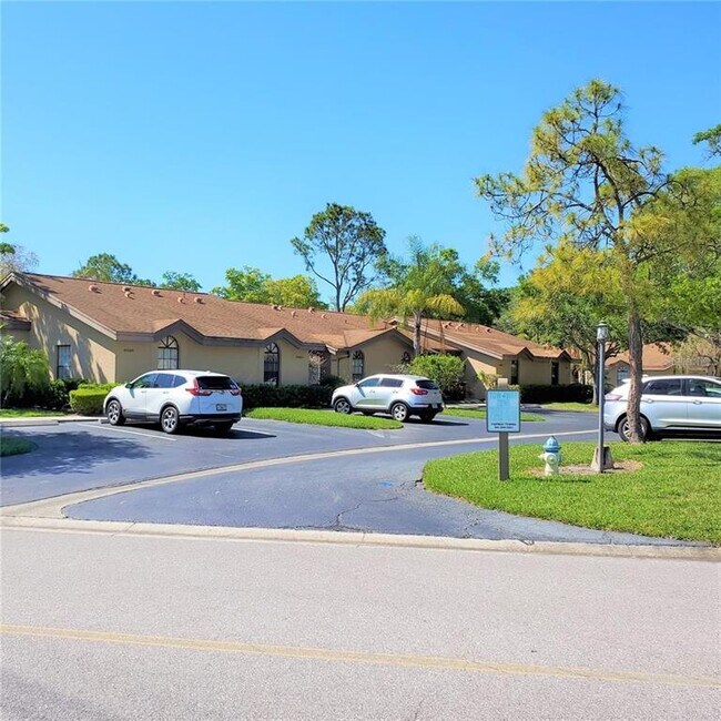 Primary Photo - 4538 Morningside-