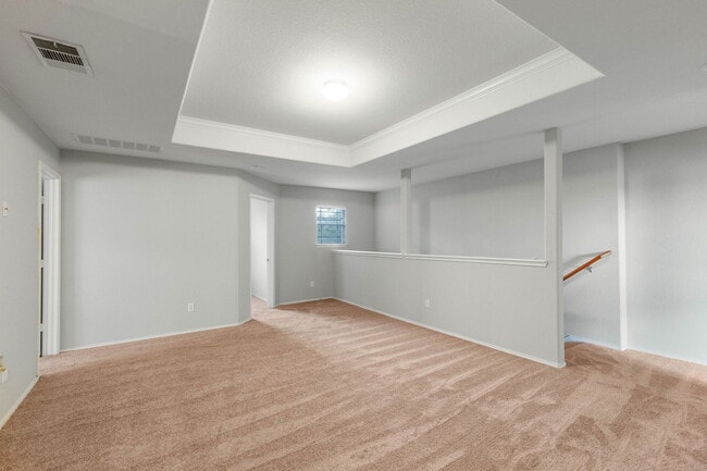 Building Photo - 11532 Ashbrook Dr