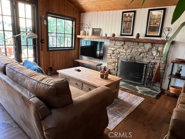 Building Photo - 456 S Skyline Dr