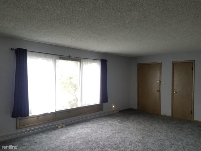 Building Photo - 610 Dunleith Cir