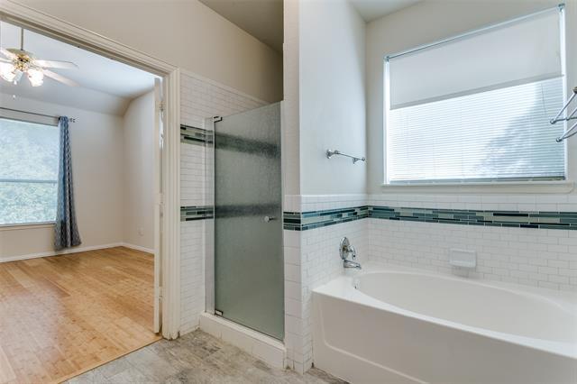 Building Photo - 11729 Ficus Dr