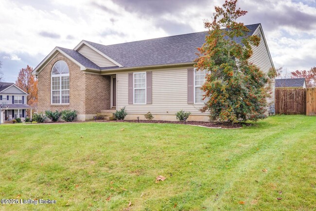 Building Photo - 8713 Hickory Falls Ln