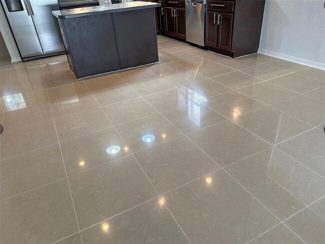 Building Photo - 13648 Old Florida Cir