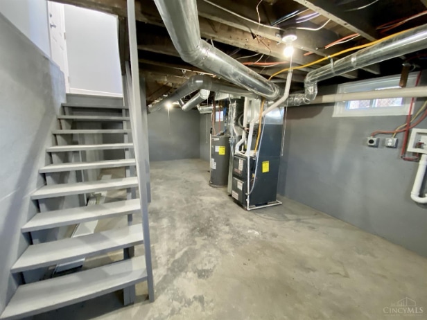 Building Photo - 2 Bedroom, 1 Bath Home in the Heart of Mid...