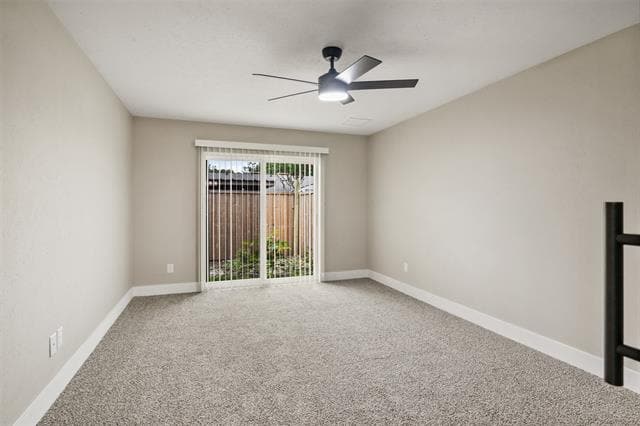 Building Photo - 10720 Pagewood Dr
