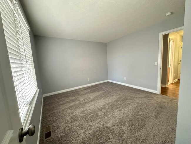 Building Photo - 4645 Grand Strand Dr