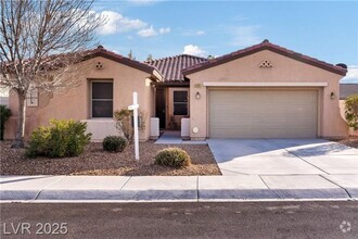 Building Photo - Gated 3  bedroom single story home