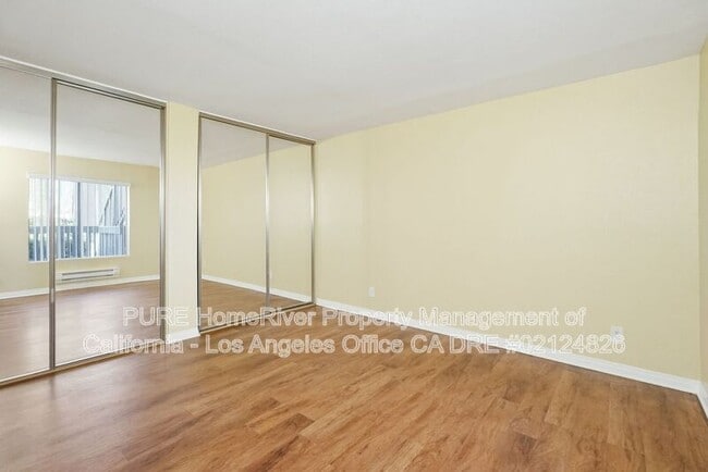 Building Photo - 1111 Sepulveda Blvd