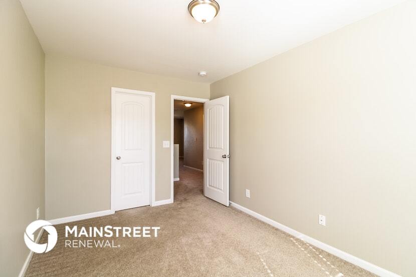 Building Photo - 641 Hastings Road