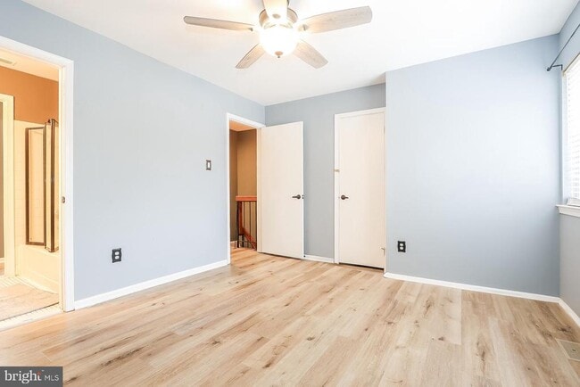 Building Photo - 94 Teal Ct