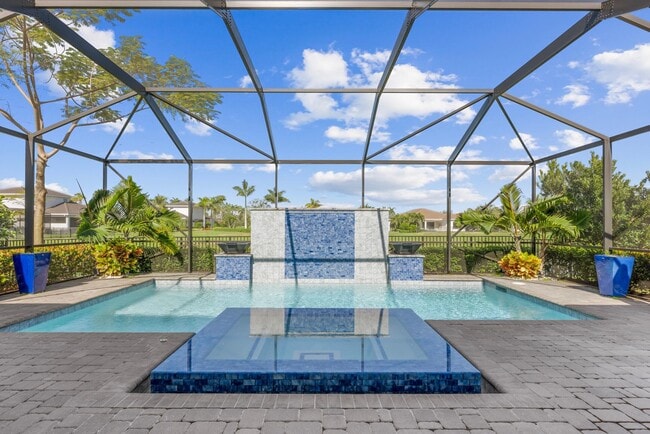 Building Photo - 15763 Longboat Key Dr