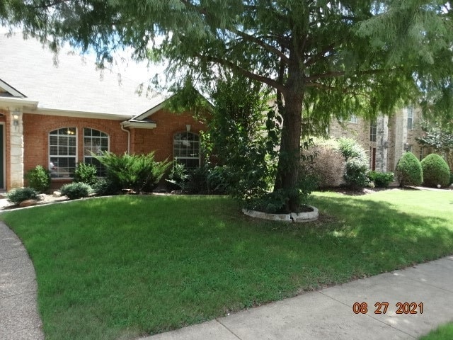 Building Photo - 5016 Adolphus Dr