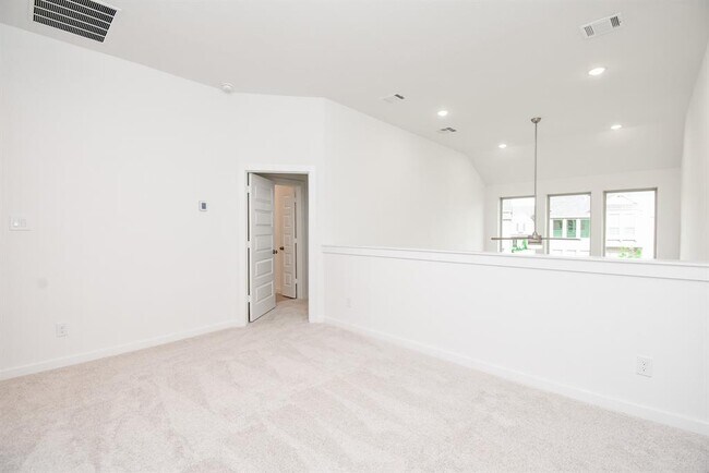 Building Photo - 6507 Bramble Cv Ln