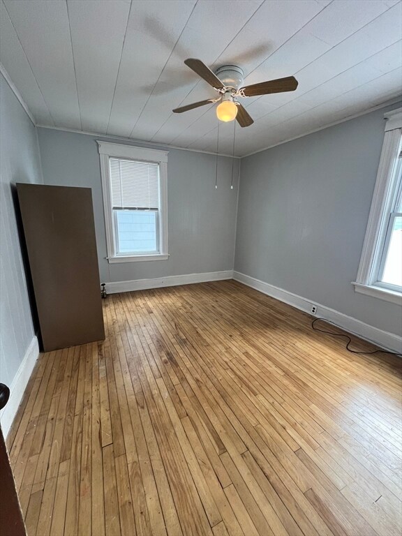 Building Photo - 52 Lincoln St