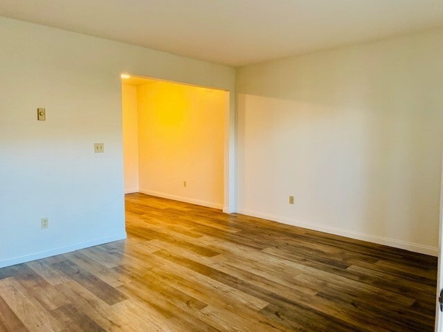 Building Photo - LIVE NEAR THE BEACH & THE BAY 2BD/1.5BA TOWNHOME IN PACIFIC BEACH! $3,195/mo!