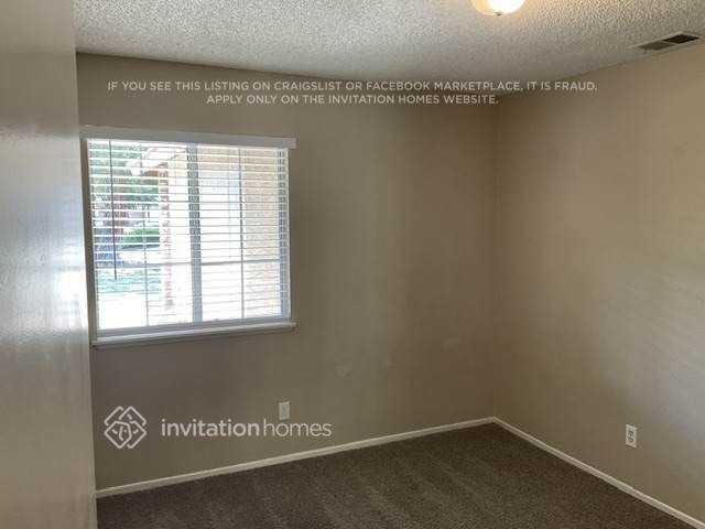Building Photo - 3437 Yuba Cir
