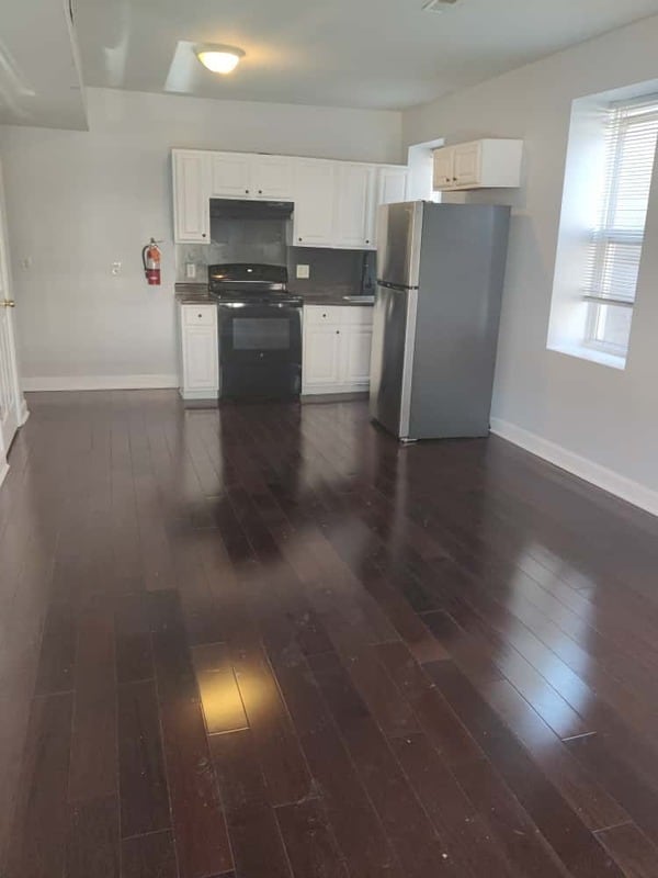 Building Photo - 1016 S 52nd St