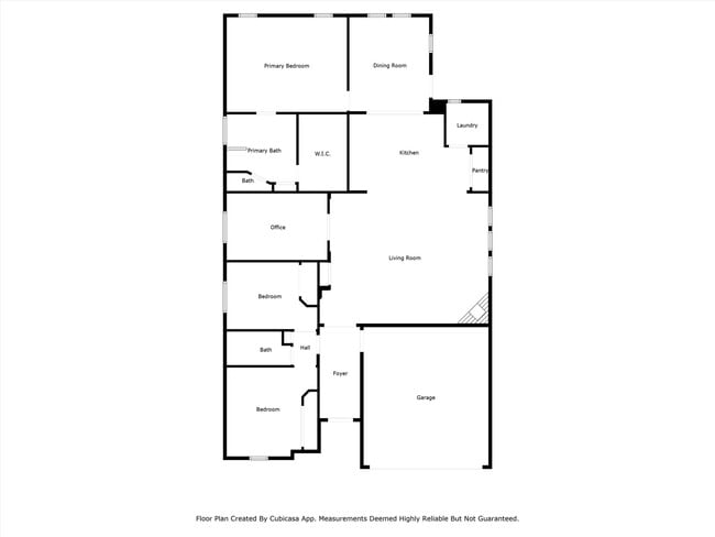 Building Photo - 20307 Aspen Manor Ln
