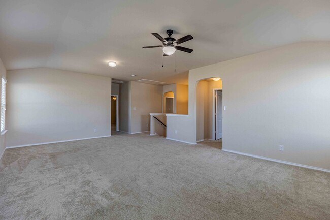 Building Photo - 1411 Frio Eagle