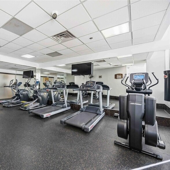 Building Photo - 3525 Sage Rd