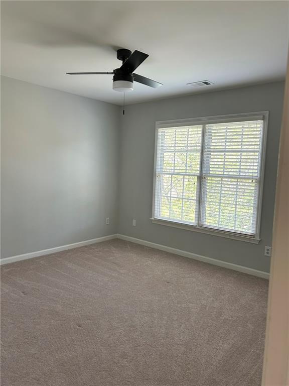 Building Photo - 6715 Wolford Ct