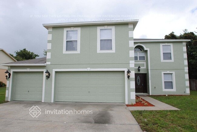 Building Photo - 1150 S Cooper Dr