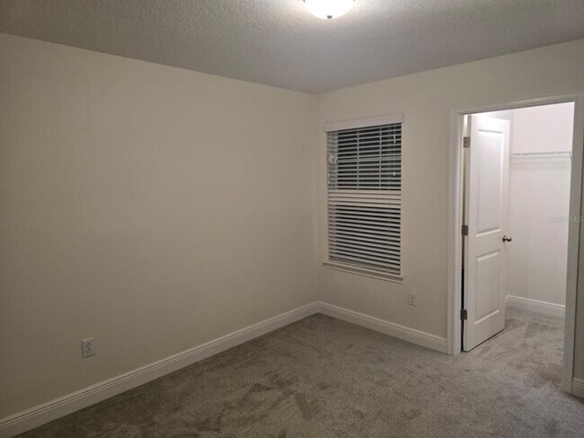 Building Photo - 14234 Damselfly Dr