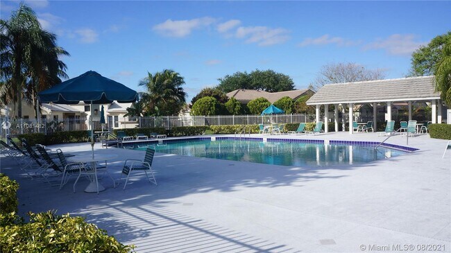 Building Photo - 3562 Southern Orchard Rd W