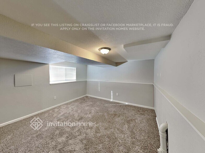 Building Photo - 5103 Jasper Ct