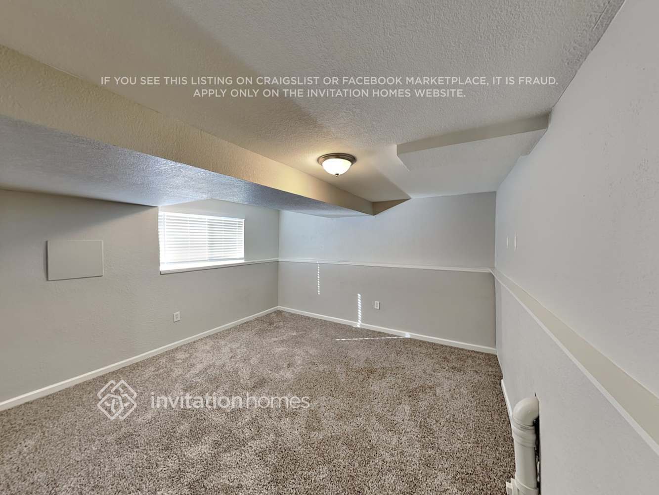 Building Photo - 5103 Jasper Ct